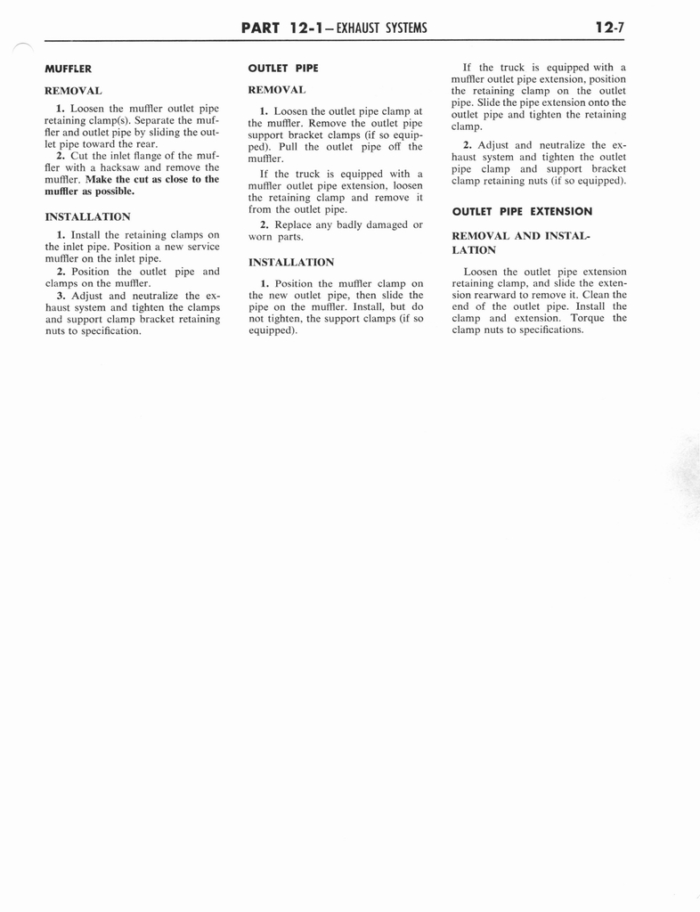 n_1964 Ford Truck Shop Manual 9-14 048.jpg